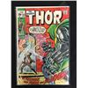 Image 1 : THE MIGHTY THOR #182 (MARVEL COMICS)