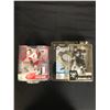 Image 1 : McFARLANE TOYS HOCKEY FIGURES LOT