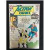 Image 1 : ACTION COMICS #315 (DC COMICS)
