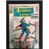 Image 1 : ACTION COMICS #295 (DC COMICS)