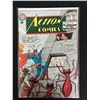 Image 1 : ACTION COMICS #296 (DC COMICS)