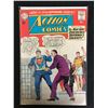 Image 1 : ACTION COMICS #297 (DC COMICS)