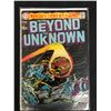 Image 1 : FROM BEYOND THE UNKNOWN #3 (DC COMICS)