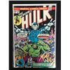 Image 1 : THE INCREDIBLE HULK #191 (MARVEL COMICS)