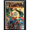 Image 1 : SUPERMAN'S PAL JIMMY OLSEN #135 (DC COMICS)