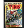 Image 1 : THE MIGHTY THOR #194 (MARVEL COMICS)