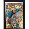 Image 1 : SUPERMAN'S PAL JIMMY OLSEN #109 (DC COMICS)