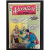 Image 1 : ADVENTURE COMICS #327 (DC COMICS)