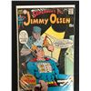 Image 1 : SUPERMAN'S PAL JIMMY OLSEN #130 (DC COMICS)