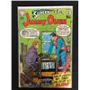 Image 1 : SUPERMAN'S PAL JIMMY OLSEN #127 (DC COMICS)