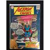 Image 1 : ACTION COMICS #328 (DC COMICS)