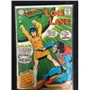 Image 1 : SUPERMAN'S GIRLFRIEND, LOIS LANE #85 (DC COMICS)