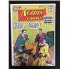 Image 1 : ACTION COMICS #264 (DC COMICS)