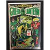 Image 1 : GREEN LANTERN #88 (DC COMICS)