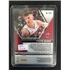 Image 2 : 2019-20 PANINI MOSAIC #223 TYLER HERRO RC