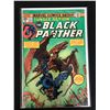 Image 1 : BLACK PANTHER #15 (MARVEL COMICS)