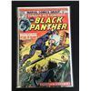 Image 1 : BLACK PANTHER #16 (MARVEL COMICS)