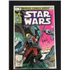 Image 1 : STAR WARS #66 (MARVEL COMICS)