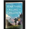 Image 1 : SOMETHING IS KILLING THE CHILDREN #15 (BOOM STUDIOS!)