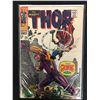 Image 1 : THE MIGHTY THOR #140 (MARVEL COMICS)