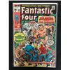 Image 1 : FANTASTIC FOUR #102 (MARVEL COMICS)