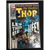 Image 1 : THE MIGHTY THOR #424 (MARVEL COMICS)