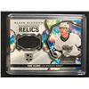 Image 1 : UD Black Diamond 20-21 - Gabe Vilardi Diamond Debut Relics 053/399 - DD-GV