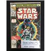 Image 1 : STAR WARS #1 (MARVEL COMICS)