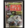 Image 1 : STAR WARS #41 (MARVEL COMICS)