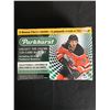 Image 1 : 2019-20 PARKHURST HOCKEY BLASTER BOX