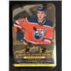 Image 1 : 2018-19 UPPER DECK SERIES ONE HOCKEY TIN