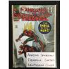 Image 1 : AMAZING SPIDER-MAN vs. DEADPOOL #23 (Lenticular Cover) AMAZING SPIDER-MAN #34