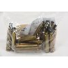 Image 1 : 20 Pieces 300 Weatherby Magnum Brass