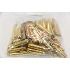 Image 1 : 79 Pieces 243 Win Brass