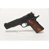 Image 2 : STI International 1911 Spartan