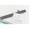Image 1 : Weaver Tactical Rail 20 MOA for Savage 110/114/116 Round Top