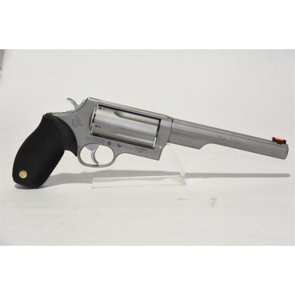 Taurus 4510 The Judge