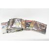 Image 2 : Box Lot Shooting Magazines