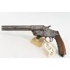 Image 2 : Vintage Flare Gun