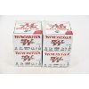 Image 1 : 3 Boxes 75 Rounds Winchester 20 Gauge Super Target 2-3/4" No. 8