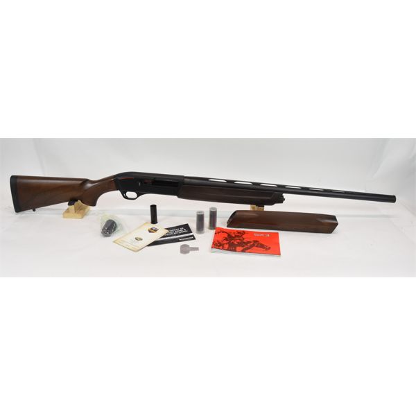 Winchester SX3 Shotgun