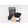 Image 1 : Bushnell Range Finder GForce 1300