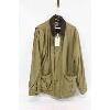 Image 1 : Men's L.L. Bean Coat Size Medium