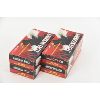 Image 1 : 200 Rounds 40 Smith & Wesson Reloads