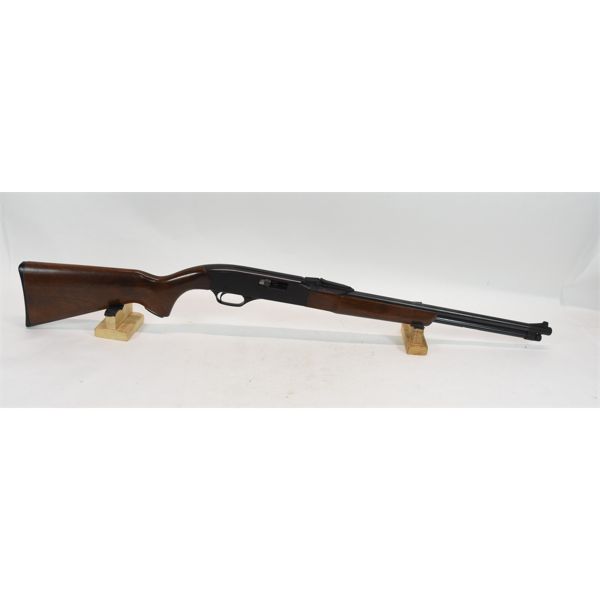 Winchester Model 290