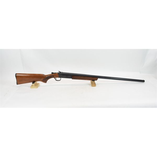 Cooey Model 840