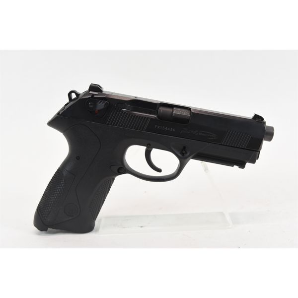 Beretta PX4Storm