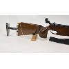 Image 2 : Remington 540XR