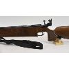 Image 8 : Remington 540XR