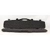 Image 2 : 54" Flambeau Hard Gun Case